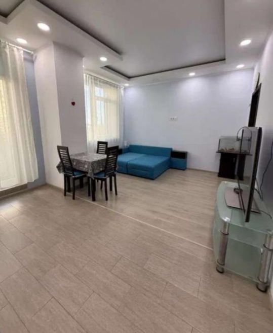 продажа двухкомнатной квартиры номер A-174092 в Киевском районе, фото номер 8